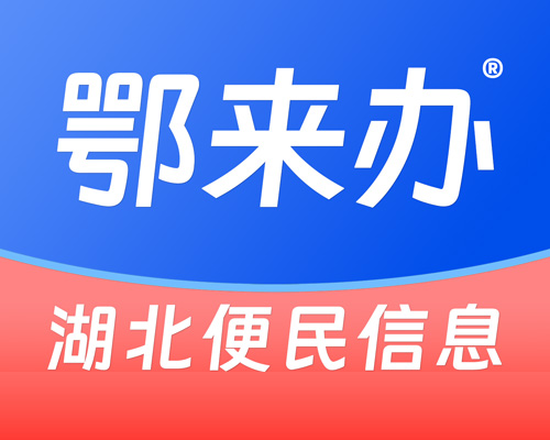 涓嬩笁鐜線姝﹂噾鍫ゆ柟鍚戣矾闈㈡湁澶у潙